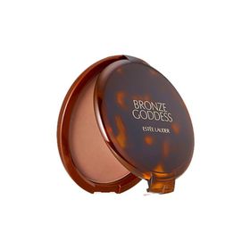Estee Lauder Bronze Goddess Powder Bronzer 02 Pudra