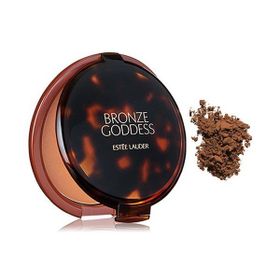 Estee Lauder Bronze Goddess Powder Bronzer 02 Pudra