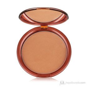 Estee Lauder Bronze Goddess Powder Bronzer 03 Pudra