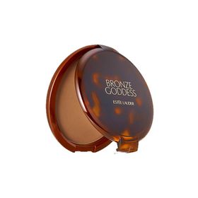 Estee Lauder Bronze Goddess Powder Bronzer 03 Pudra