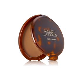 Estee Lauder Bronze Goddess Powder Bronzer 03 Pudra