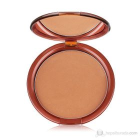 Estee Lauder Bronze Goddess Powder Bronzer 03 Pudra