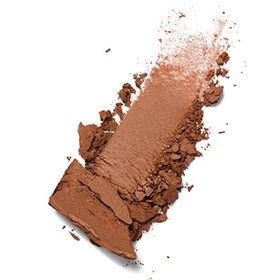 Estee Lauder Bronze Goddess Powder Bronzer 04 Pudra