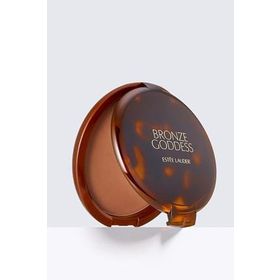 Estee Lauder Bronze Goddess Powder Bronzer 04 Pudra
