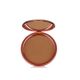 Estee Lauder Bronze Goddess Powder Bronzer 04 Pudra