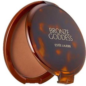 Estee Lauder Bronze Goddess Powder Bronzer 04 Pudra