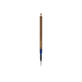 Estee Lauder Brow Now 03 Brunete Kaş Kalemi