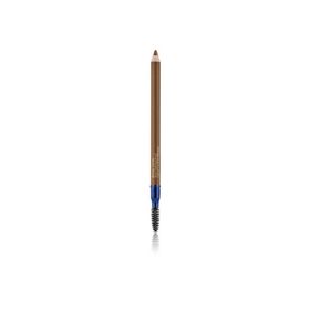 Estee Lauder Brow Now 03 Brunete Kaş Kalemi