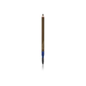 Estee Lauder Brow Now 04 Dark Brunette Kaş Kalemi