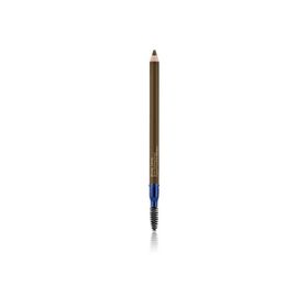 Estee Lauder Brow Now 04 Dark Brunette Kaş Kalemi