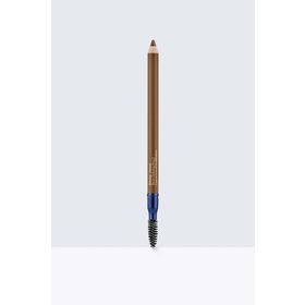 Estee Lauder Brow Now Defining Brunette Çift Taraflı Kaş Kalemi