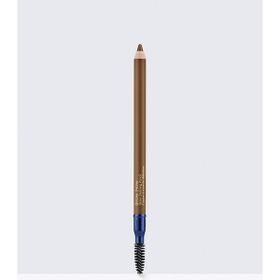 Estee Lauder Brow Now Defining Brunette Çift Taraflı Kaş Kalemi