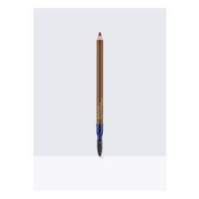 Estee Lauder Brow Now Defining Brunette Çift Taraflı Kaş Kalemi