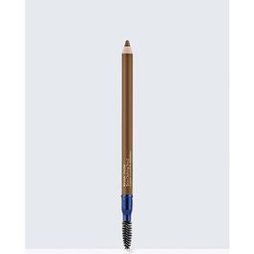 Estee Lauder Brow Now Defining Brunette Çift Taraflı Kaş Kalemi