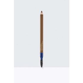 Estee Lauder Brow Now Defining Brunette Çift Taraflı Kaş Kalemi