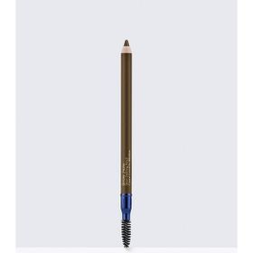 Estee Lauder Brow Now Defining Dark Brunette Çift Taraflı Kaş Kalemi