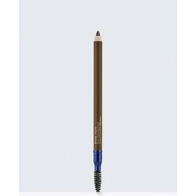 Estee Lauder Brow Now Defining Dark Brunette Çift Taraflı Kaş Kalemi