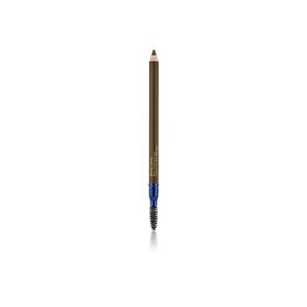 Estee Lauder Brow Now Defining Dark Brunette Çift Taraflı Kaş Kalemi