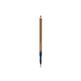 Estee Lauder Brow Now Defining Light Brunette Çift Taraflı Kaş Kalemi