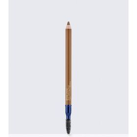 Estee Lauder Brow Now Defining Light Brunette Çift Taraflı Kaş Kalemi