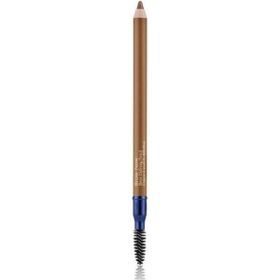 Estee Lauder Brow Now Defining Light Brunette Çift Taraflı Kaş Kalemi