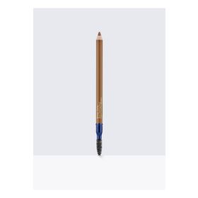 Estee Lauder Brow Now Defining Light Brunette Çift Taraflı Kaş Kalemi