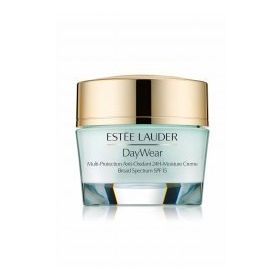 Estee Lauder Day Wear Advanced Creme Normal ve Karma Ciltler için Spf15 30 ml Krem