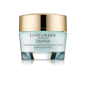 Estee Lauder Day Wear Advanced Creme Normal ve Karma Ciltler için Spf15 30 ml Krem