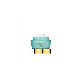 Estee Lauder Day Wear Advanced Creme Normal ve Karma Ciltler için Spf15 30 ml Krem