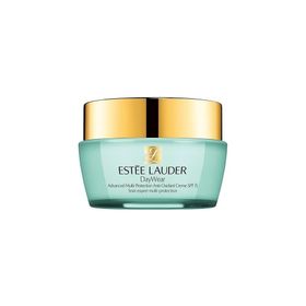 Estee Lauder Day Wear Advanced Creme Normal ve Karma Ciltler için Spf15 30 ml Krem