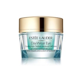 Estee Lauder Daywear 15 ml Nemlendirici Jel Göz Krem