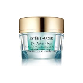 Estee Lauder Daywear 15 ml Nemlendirici Jel Göz Krem