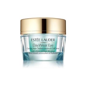 Estee Lauder Daywear 15 ml Nemlendirici Jel Göz Krem