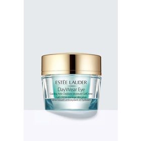 Estee Lauder Daywear 15 ml Nemlendirici Jel Göz Krem