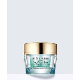 Estee Lauder Daywear 15 ml Nemlendirici Jel Göz Krem