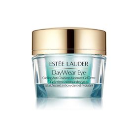 Estee Lauder Daywear 15 ml Nemlendirici Jel Göz Krem