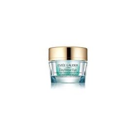 Estee Lauder Daywear 15 ml Nemlendirici Jel Göz Krem