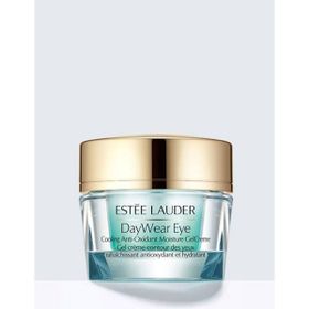 Estee Lauder Daywear 15 ml Nemlendirici Jel Göz Krem