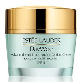 Estee Lauder Daywear Advanced Multi-Protection Anti-Oxidant SPF15 30 ml Losyon