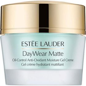 Estee Lauder Daywear Matte Oil Control Anti-Oxidant 50 ml Nemlendirici