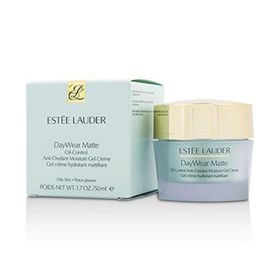 Estee Lauder Daywear Matte Oil Control Anti-Oxidant 50 ml Nemlendirici