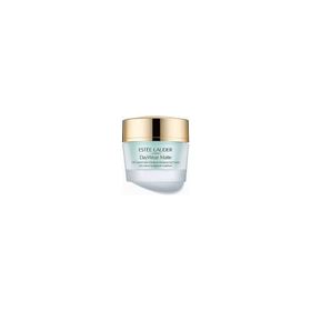 Estee Lauder Daywear Matte Oil Control Anti-Oxidant 50 ml Nemlendirici