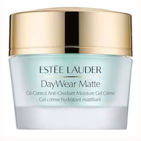 Estee Lauder Daywear Matte Yağlı Ciltler İçin Jel Dokulu 50 ml Nemlendirici