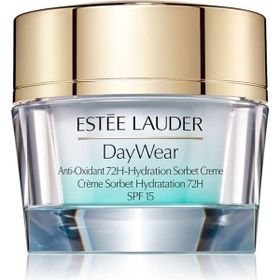 Estee Lauder Daywear Sorbet Spf15 50 ml Nemlendirici