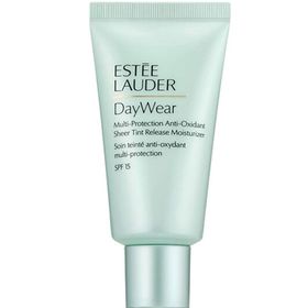 Estee Lauder Daywear Spf15 15 ml Renkli Nemlendirici