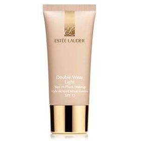 Estee Lauder Double 10 Wear Lip Pencil Dudak Kalemi