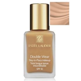 Estee Lauder Double 10 Wear Lip Pencil Dudak Kalemi
