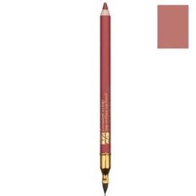 Estee Lauder Double 10 Wear Lip Pencil Dudak Kalemi