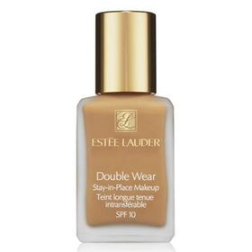 Estee Lauder Double 10 Wear Lip Pencil Dudak Kalemi