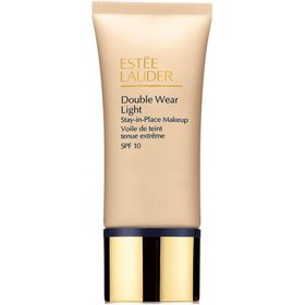 Estee Lauder Double 10 Wear Lip Pencil Dudak Kalemi